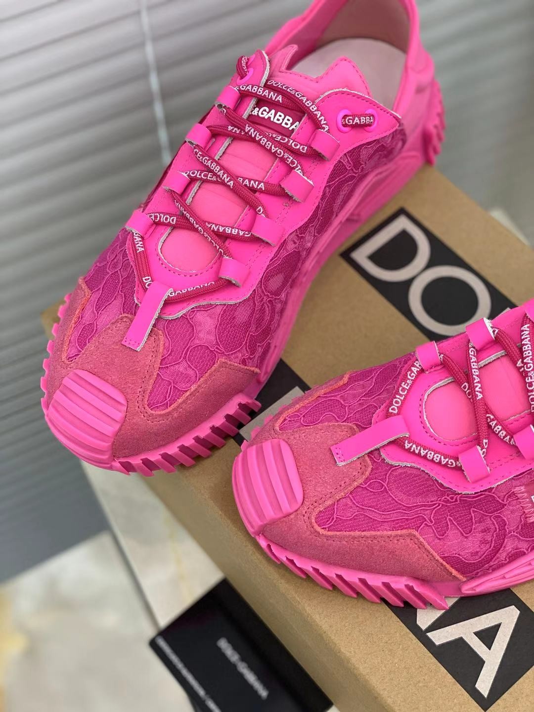 117 31123106 SIZE 35-41