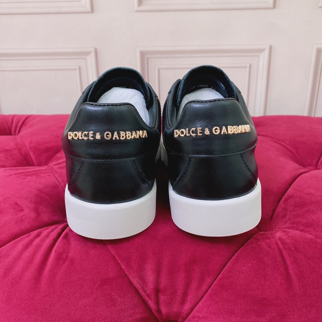 117 28123099 SIZE 35-45