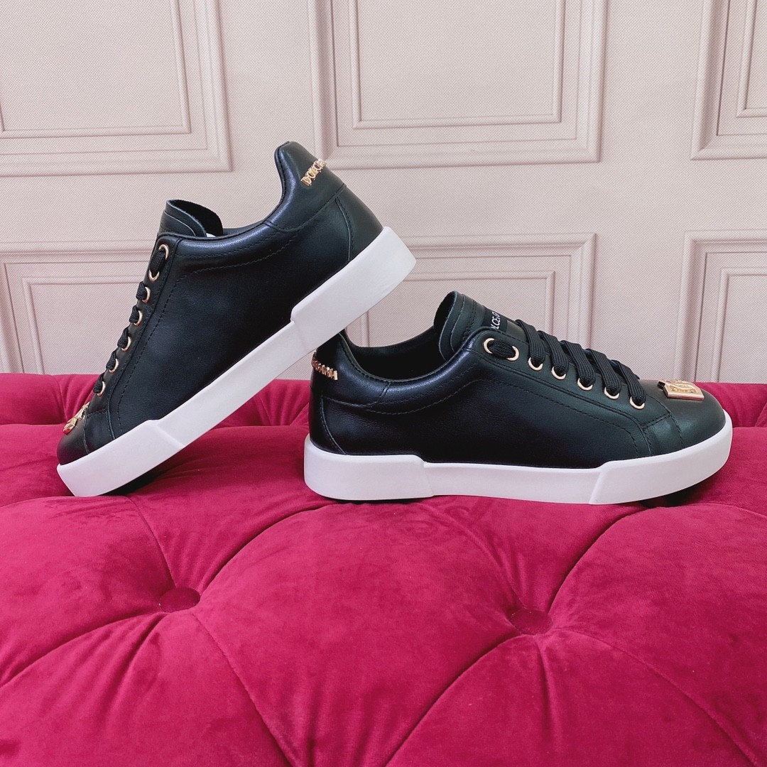 117 28123099 SIZE 35-45