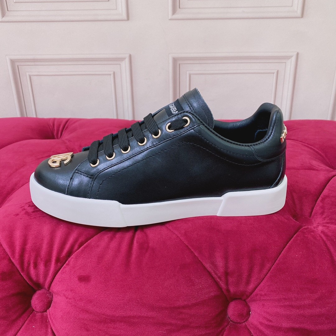 117 28123099 SIZE 35-45