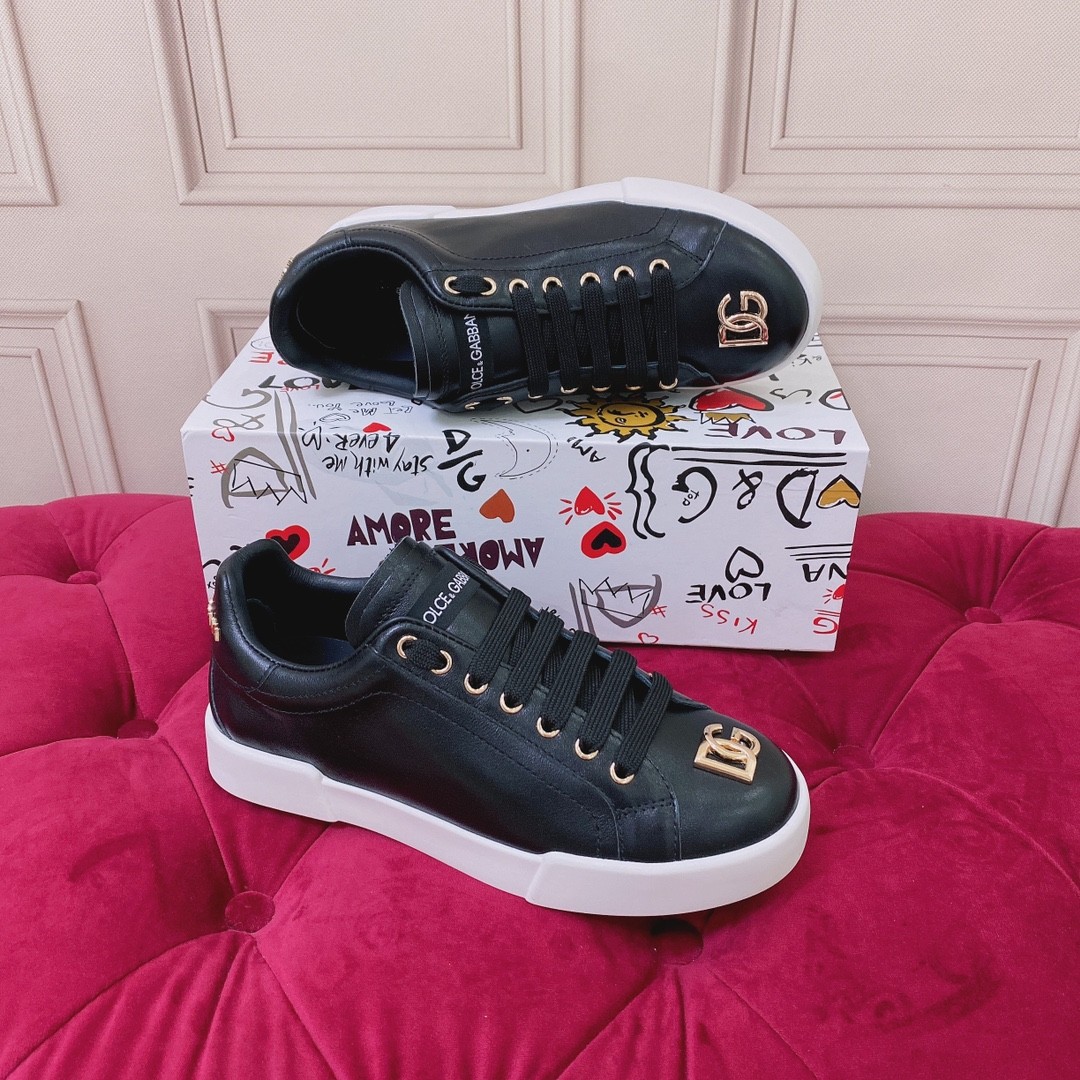 117 28123099 SIZE 35-45