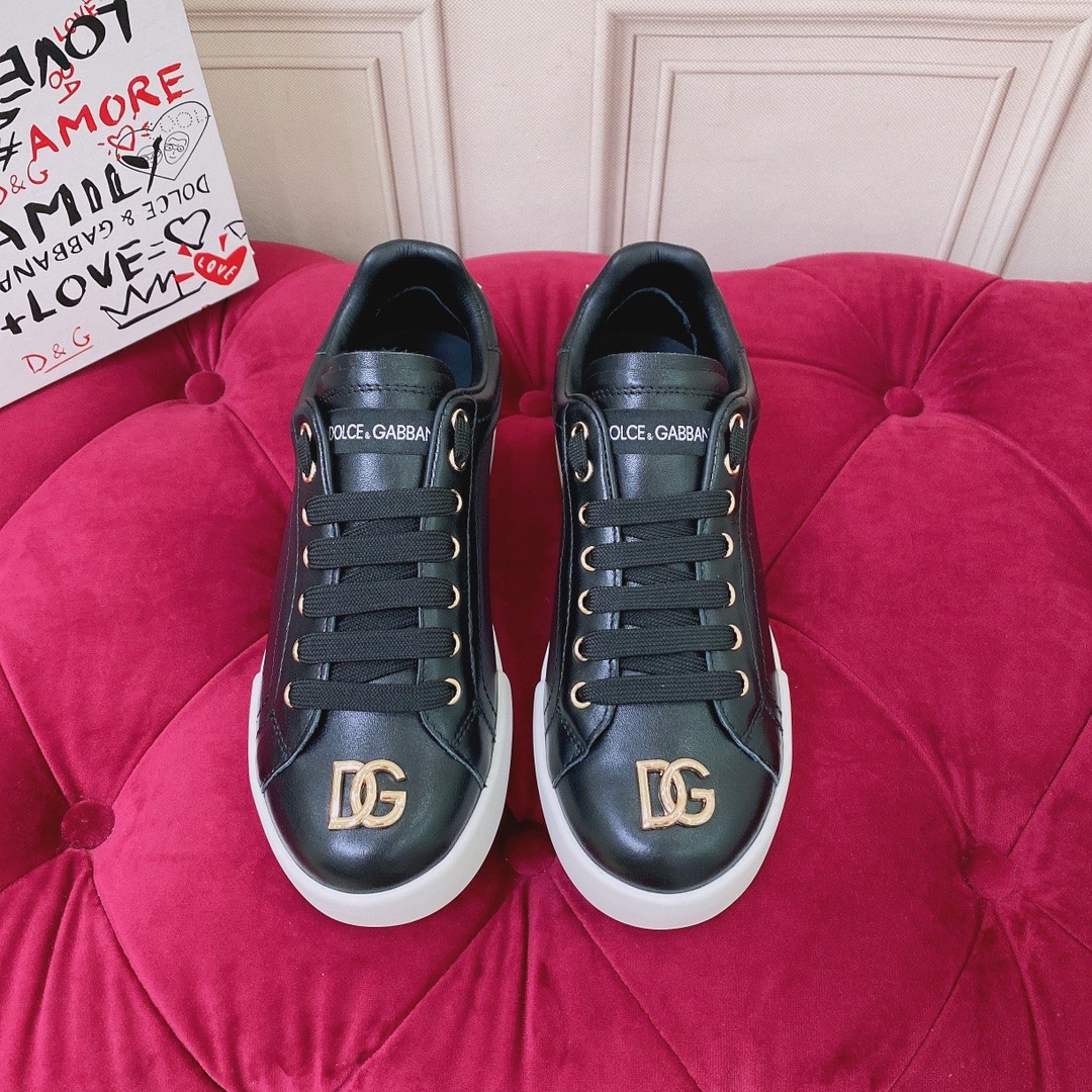 117 28123099 SIZE 35-45
