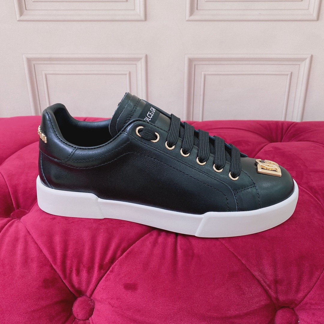 117 28123099 SIZE 35-45