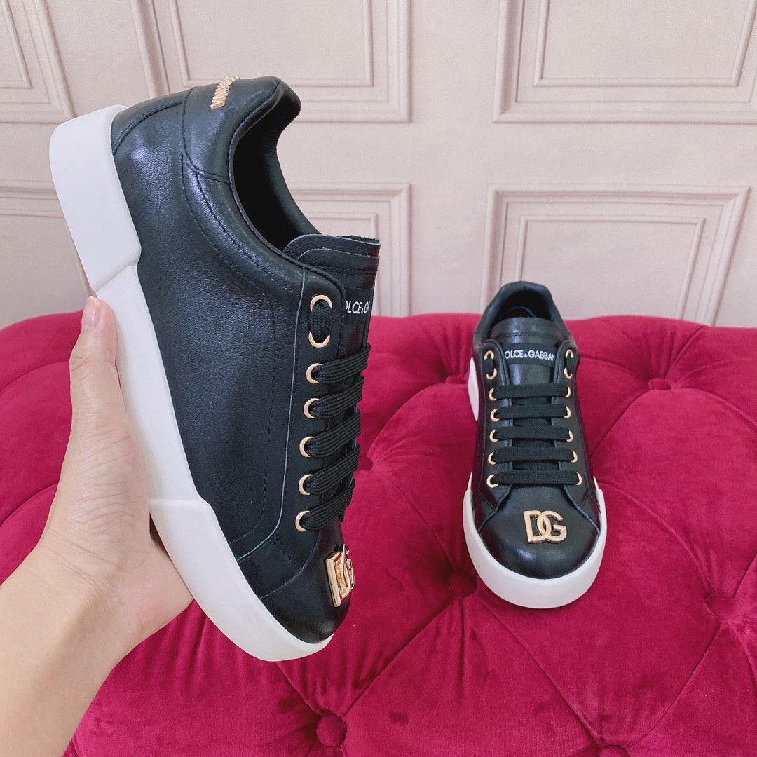 117 28123099 SIZE 35-45