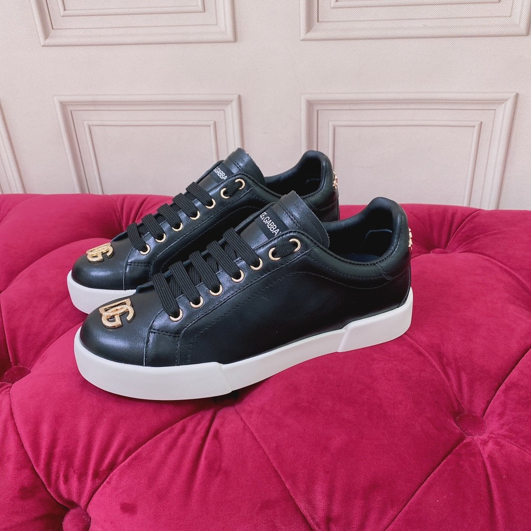 117 28123099 SIZE 35-45