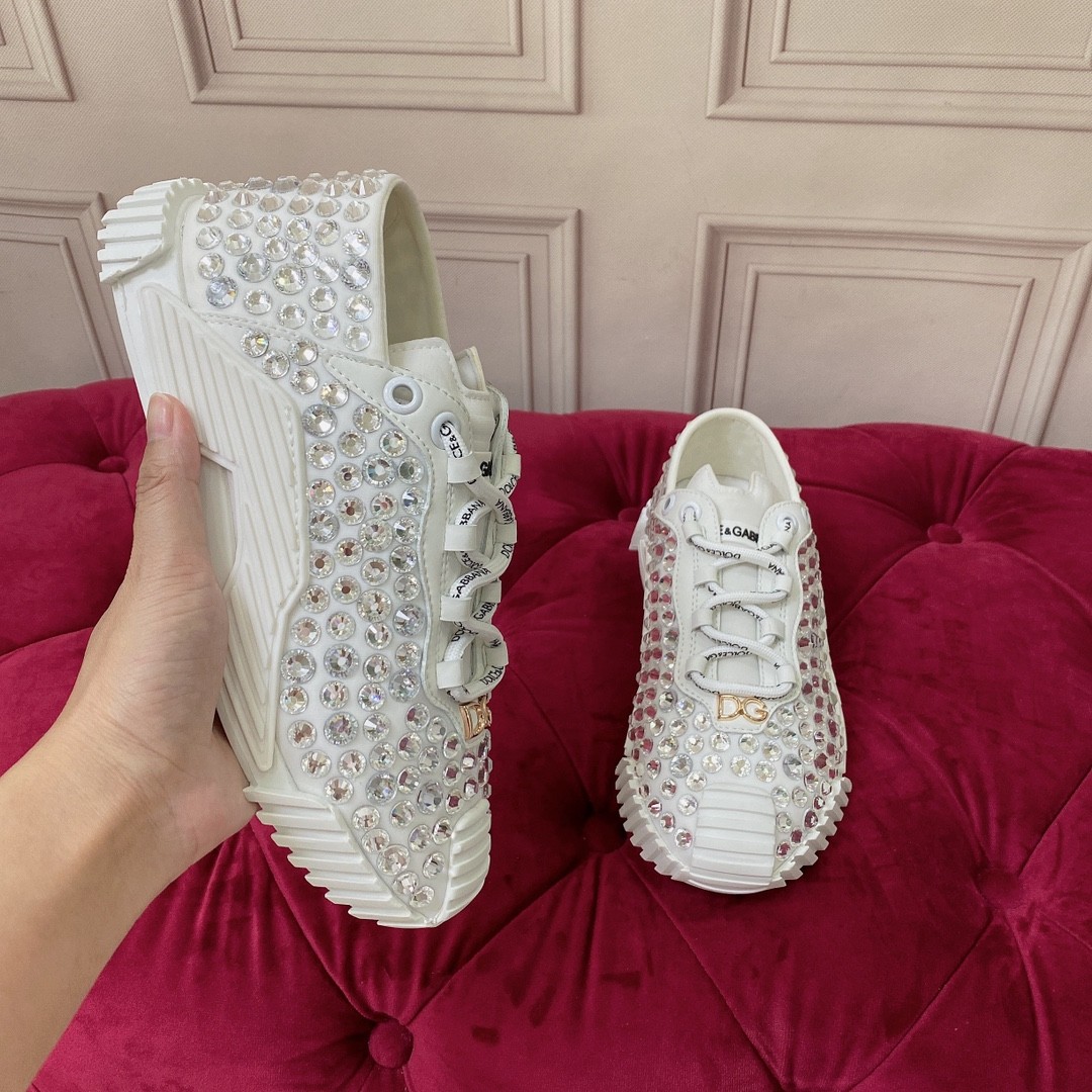 116 36123118 SIZE 35-45