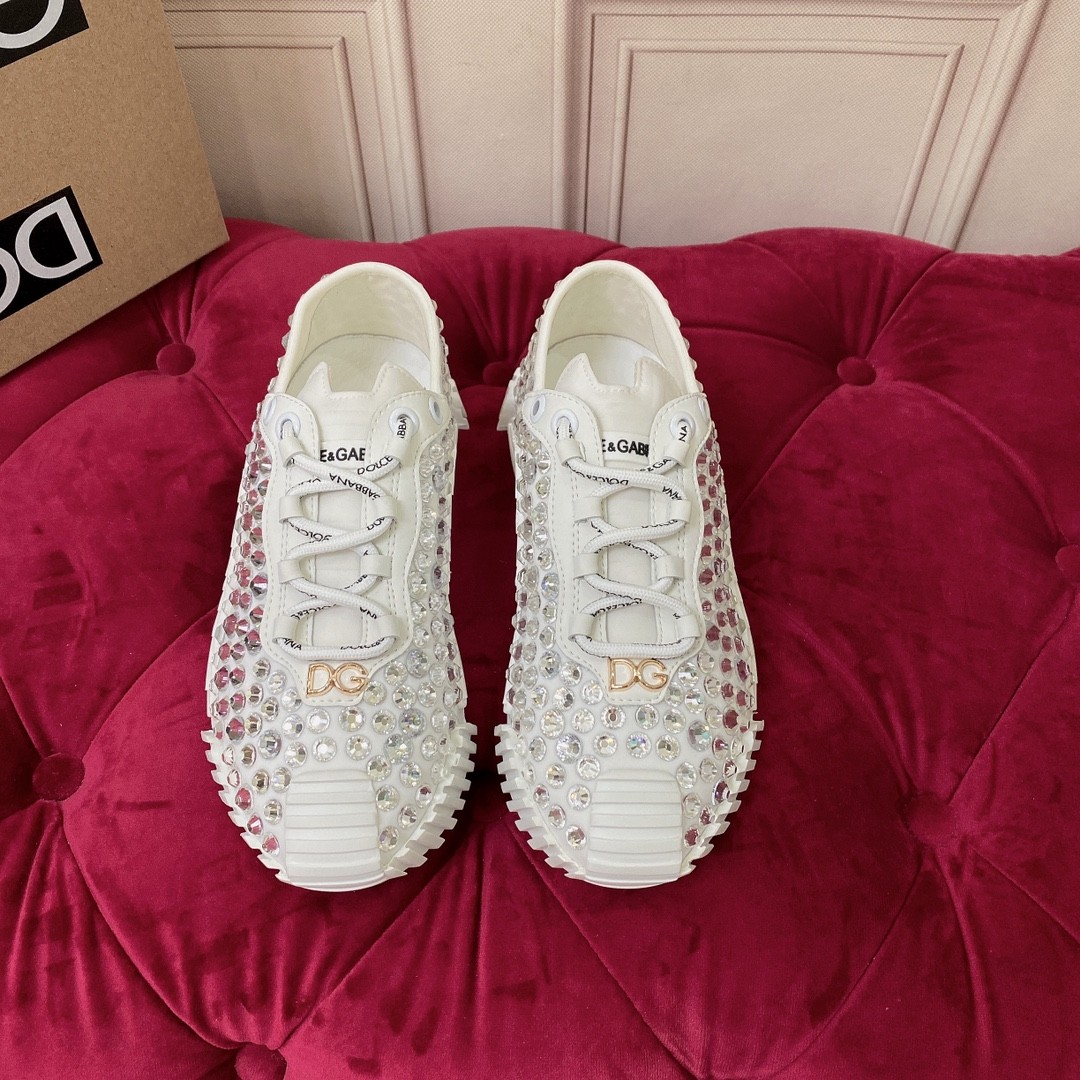 116 36123118 SIZE 35-45