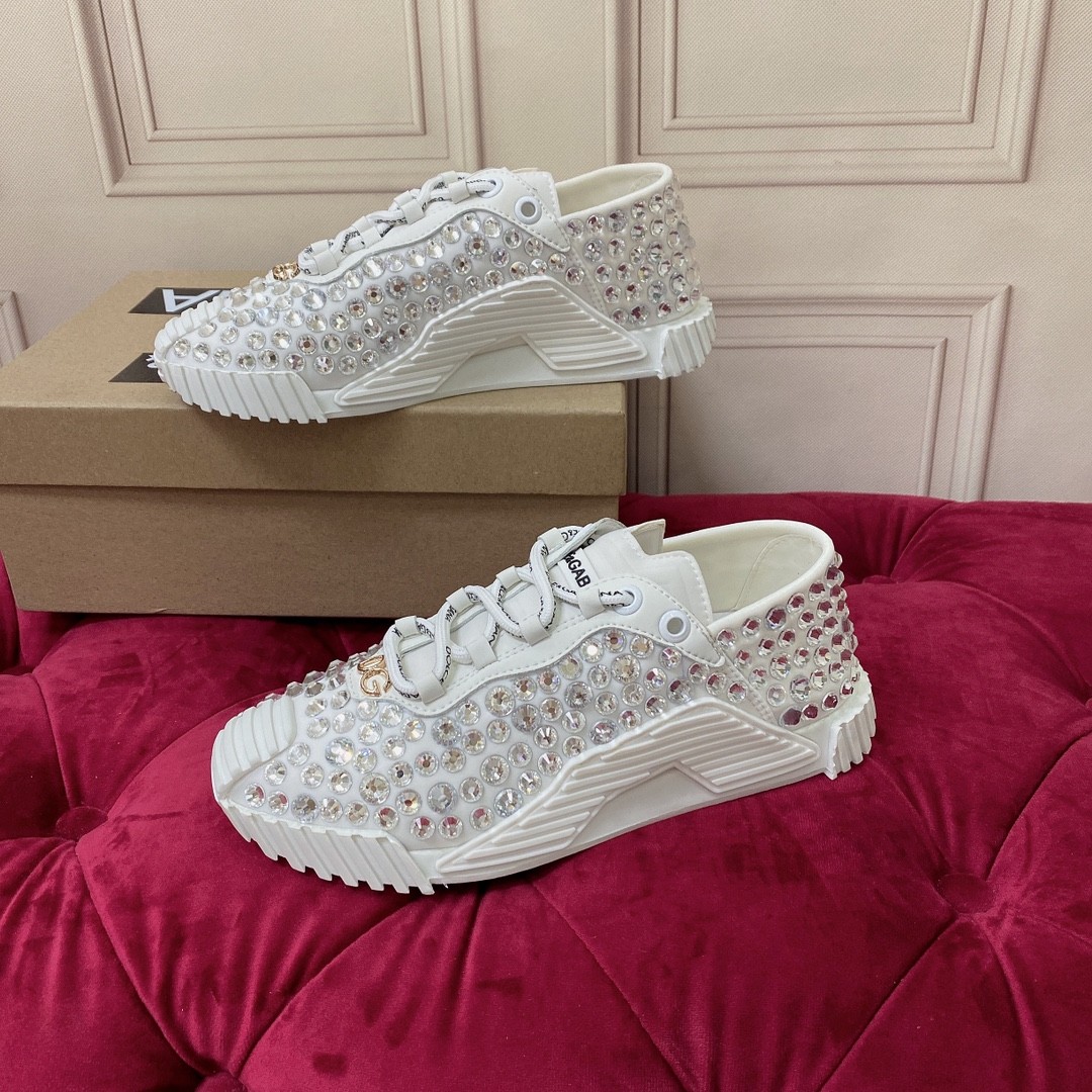 116 36123118 SIZE 35-45