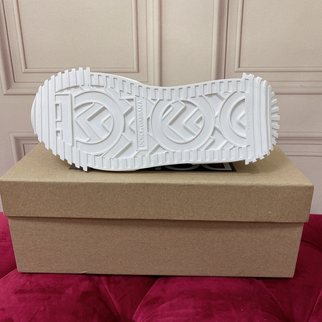 116 36123118 SIZE 35-45