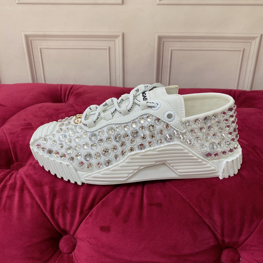 116 36123118 SIZE 35-45