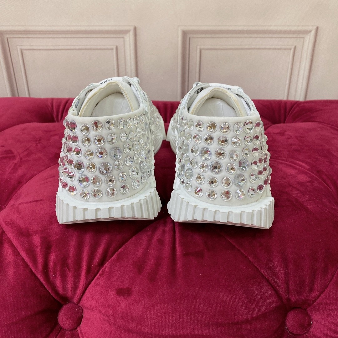 116 36123118 SIZE 35-45
