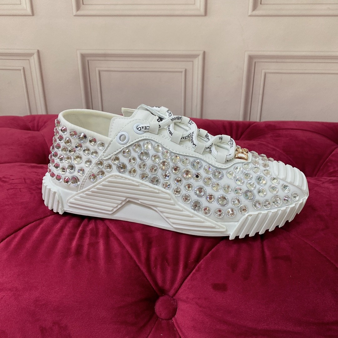 116 36123118 SIZE 35-45