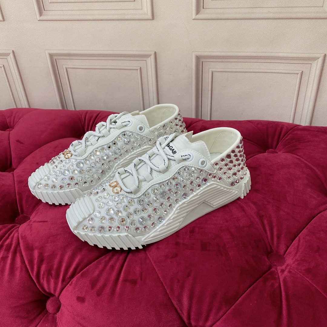 116 36123118 SIZE 35-45