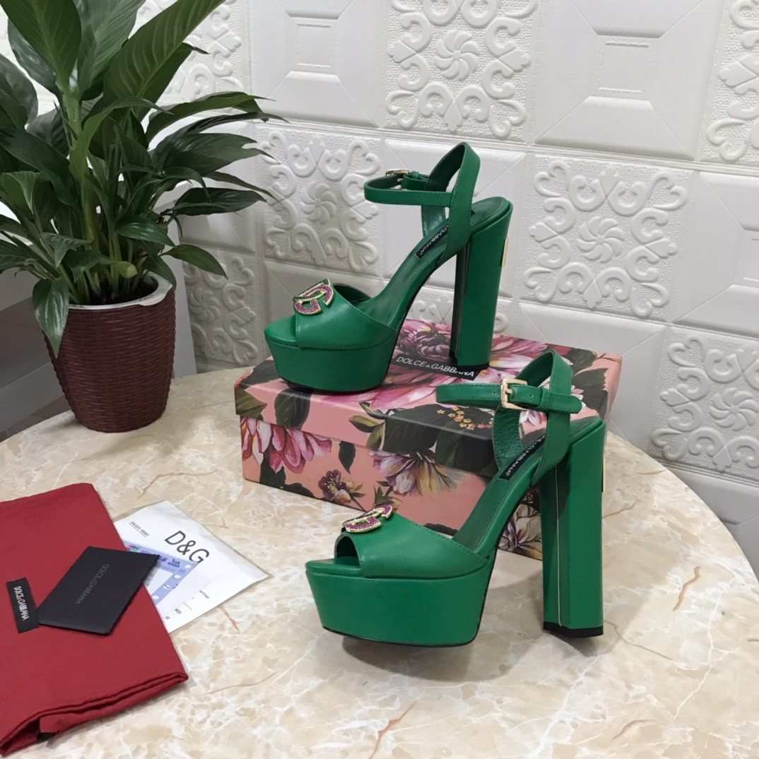 105 46123141 SIZE 34-43