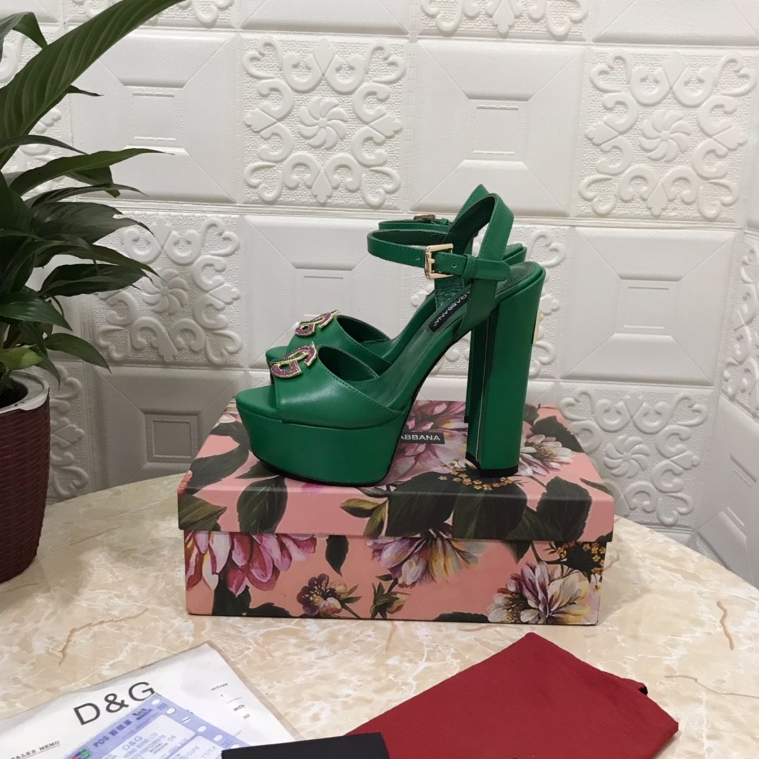 105 46123141 SIZE 34-43