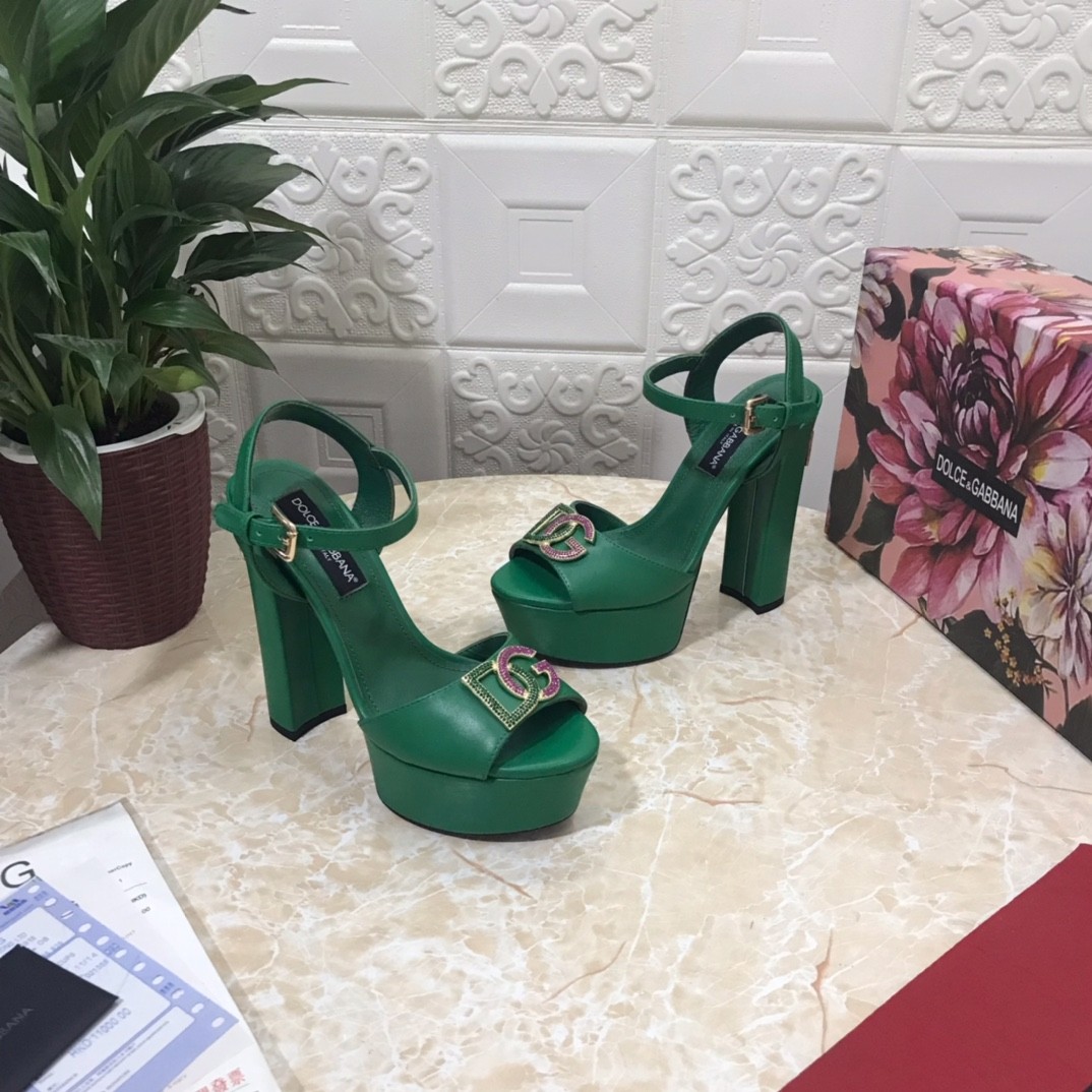 105 46123141 SIZE 34-43