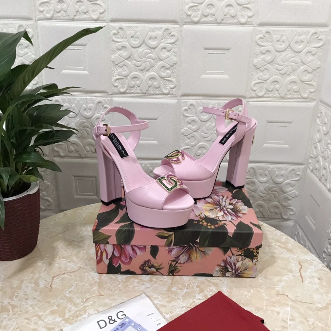 104 46123141 SIZE 34-43