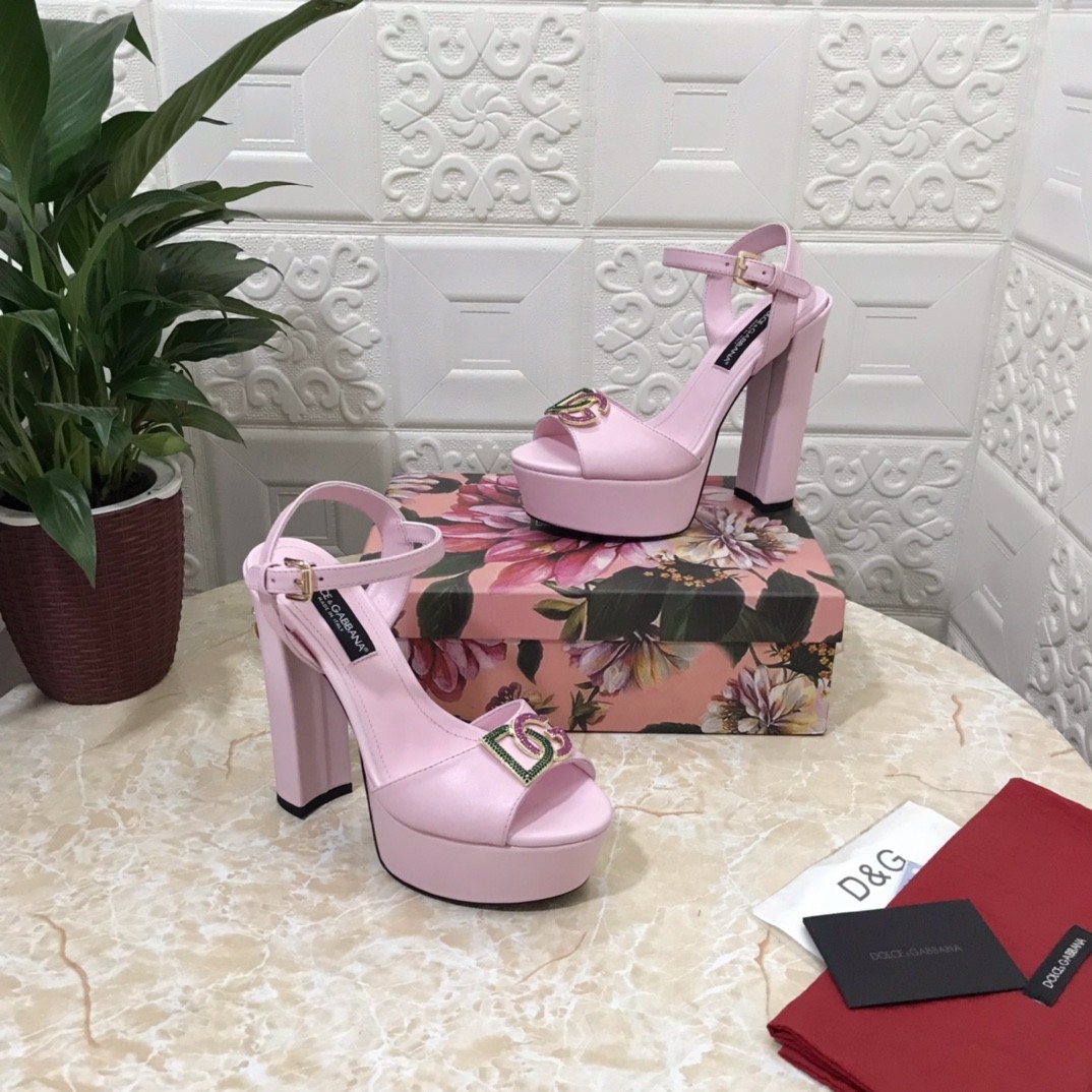 104 46123141 SIZE 34-43