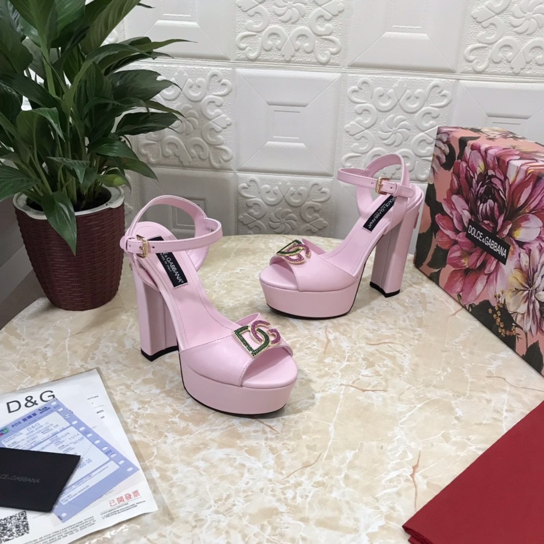 104 46123141 SIZE 34-43