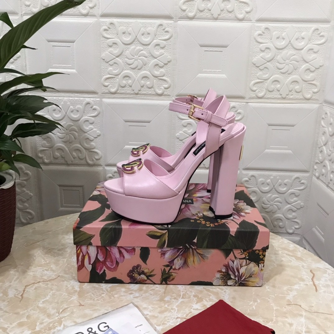 104 46123141 SIZE 34-43