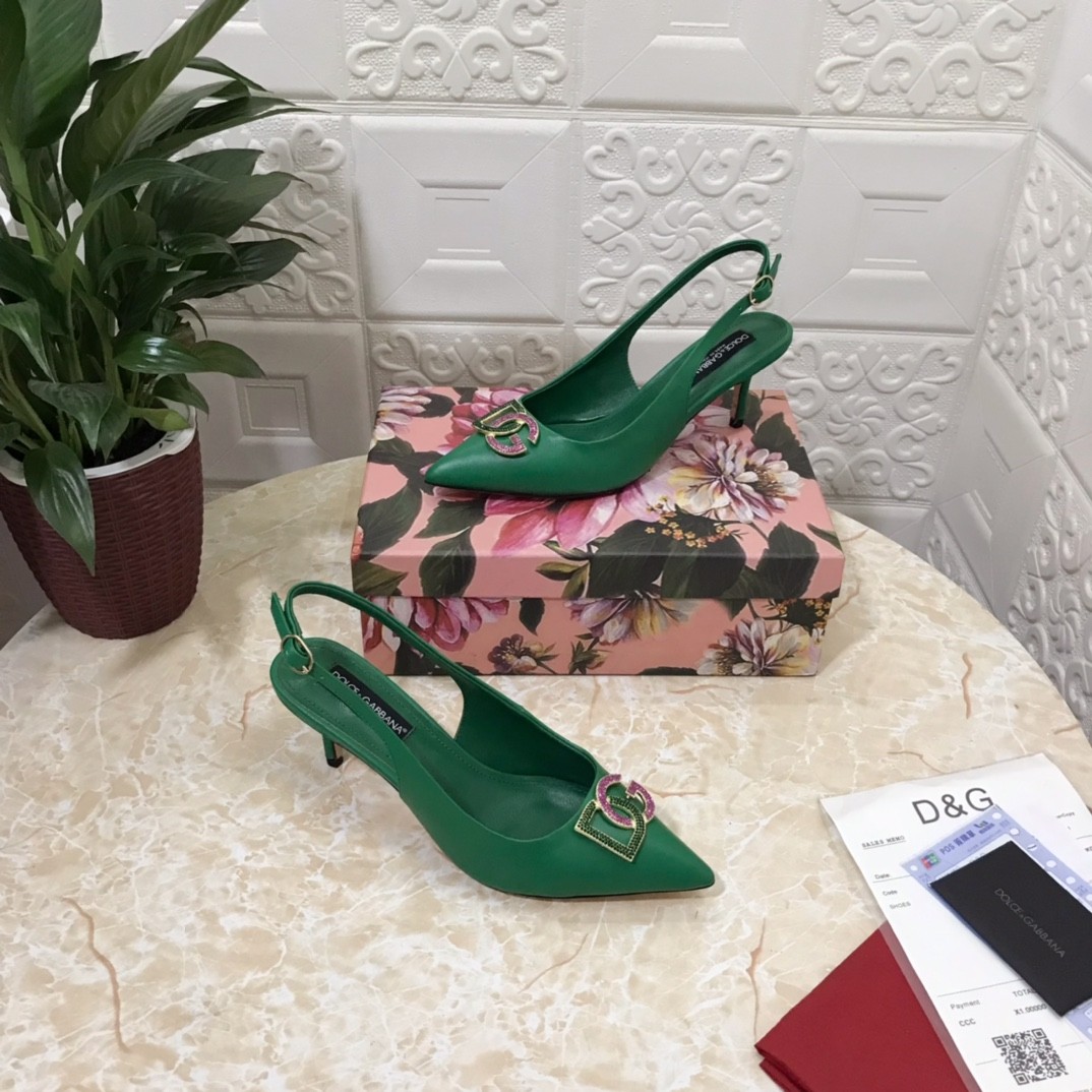 102 39123125 SIZE 34-43