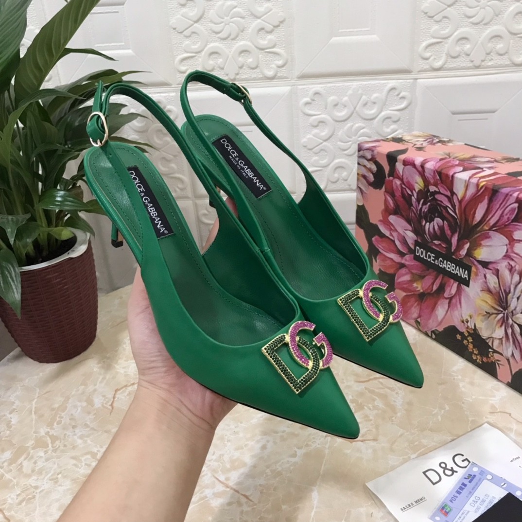 102 39123125 SIZE 34-43