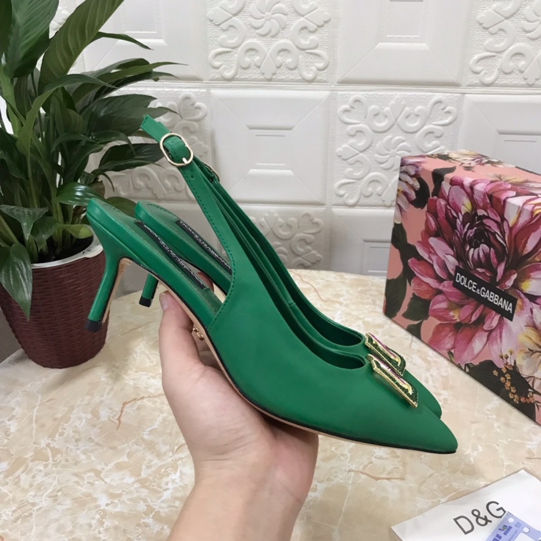 102 39123125 SIZE 34-43