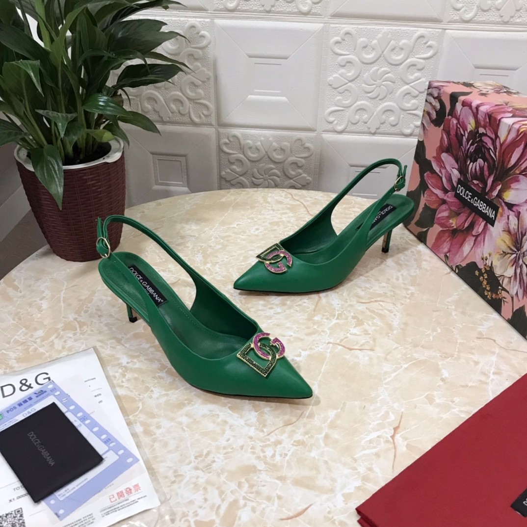 102 39123125 SIZE 34-43