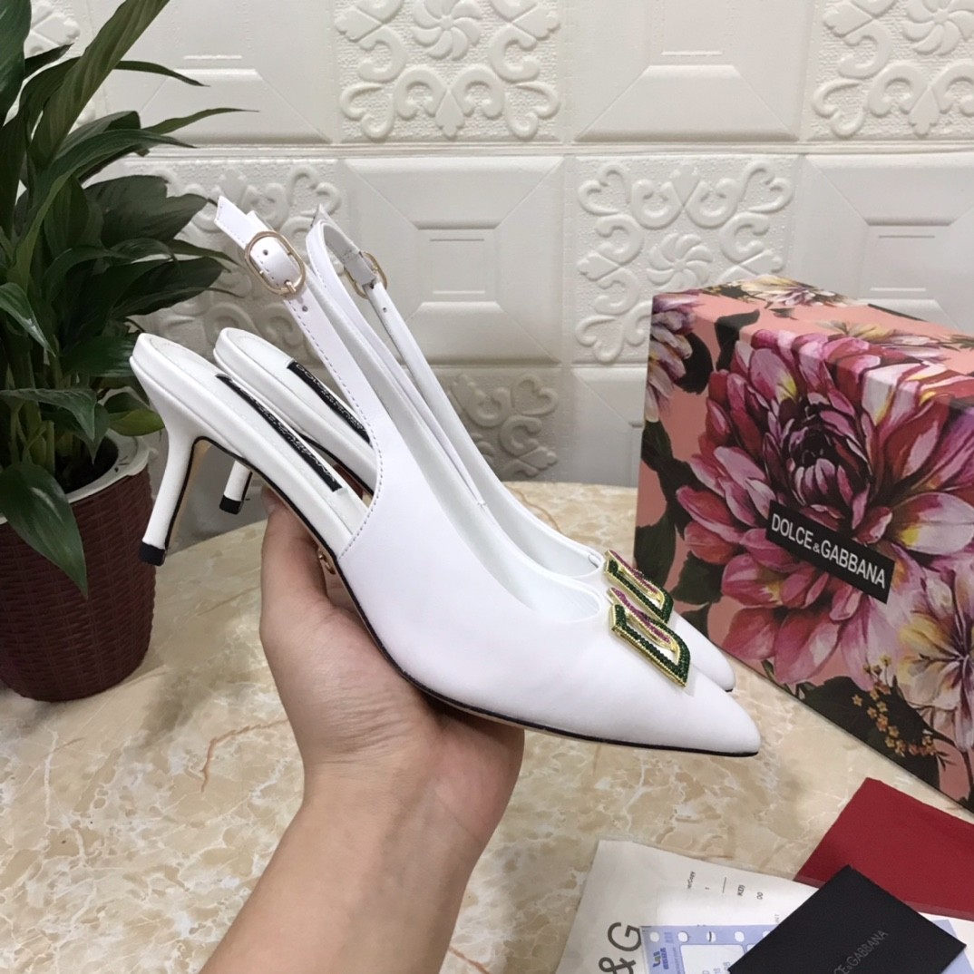 100 39123125 SIZE 34-43