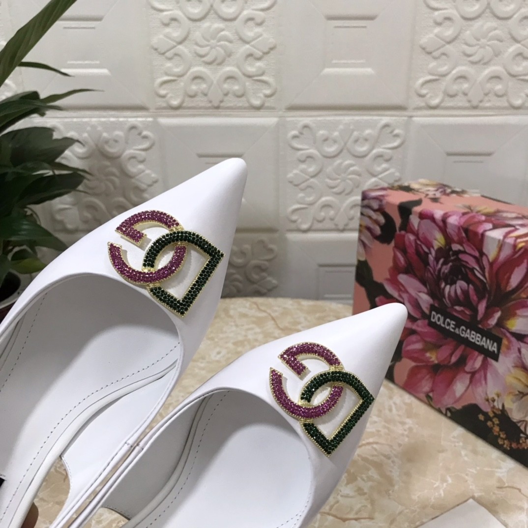 100 39123125 SIZE 34-43