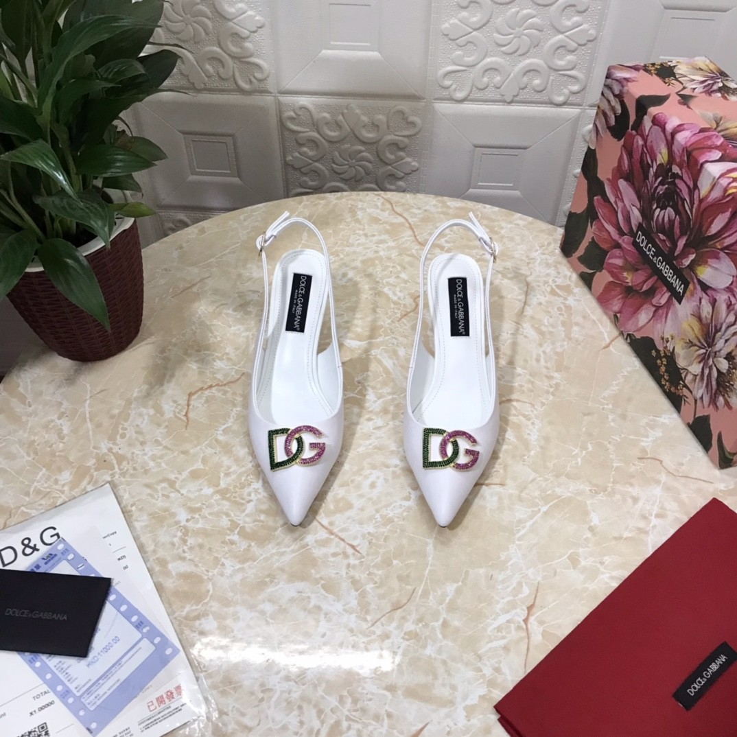 100 39123125 SIZE 34-43