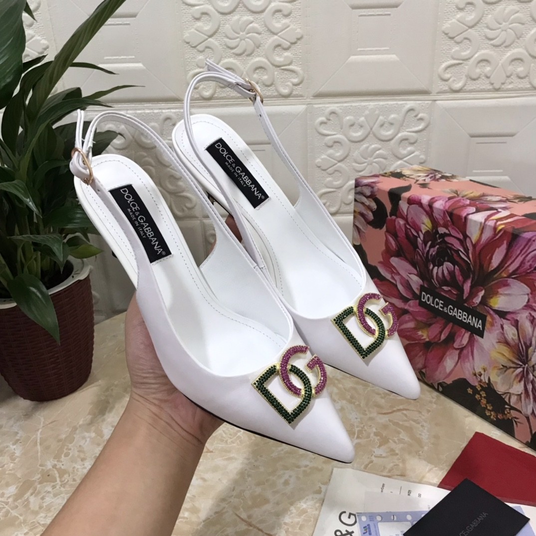 100 39123125 SIZE 34-43
