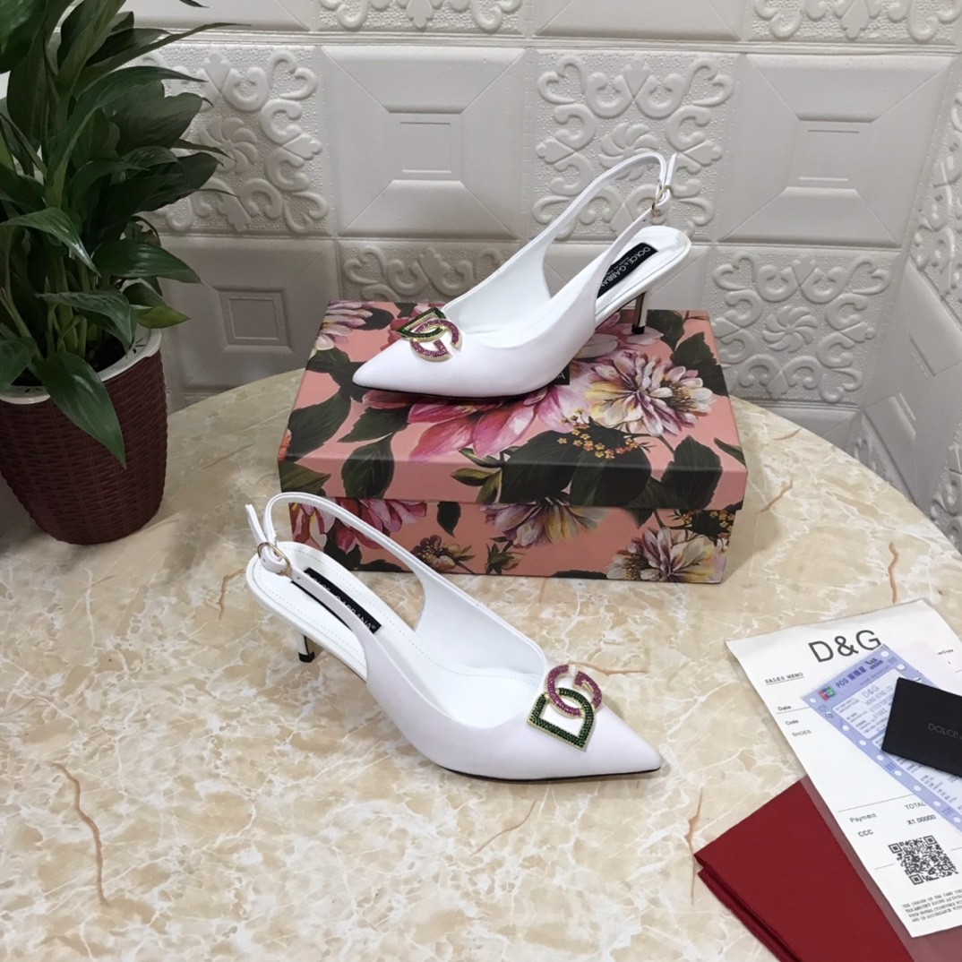 100 39123125 SIZE 34-43