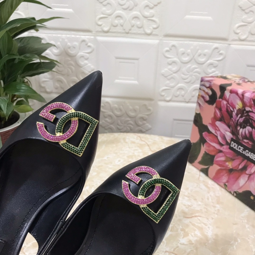 098 39123125 SIZE 34-43