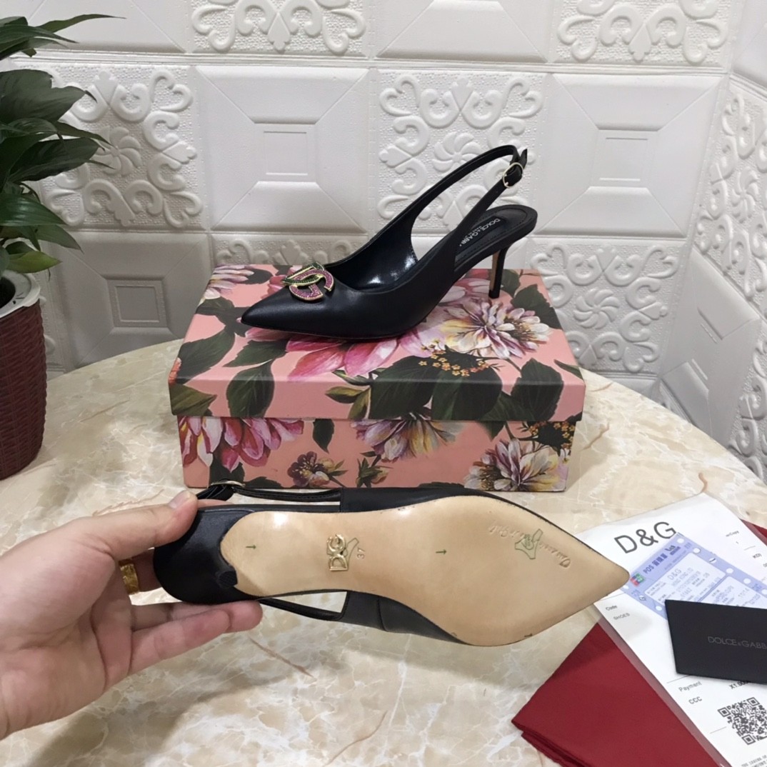 098 39123125 SIZE 34-43