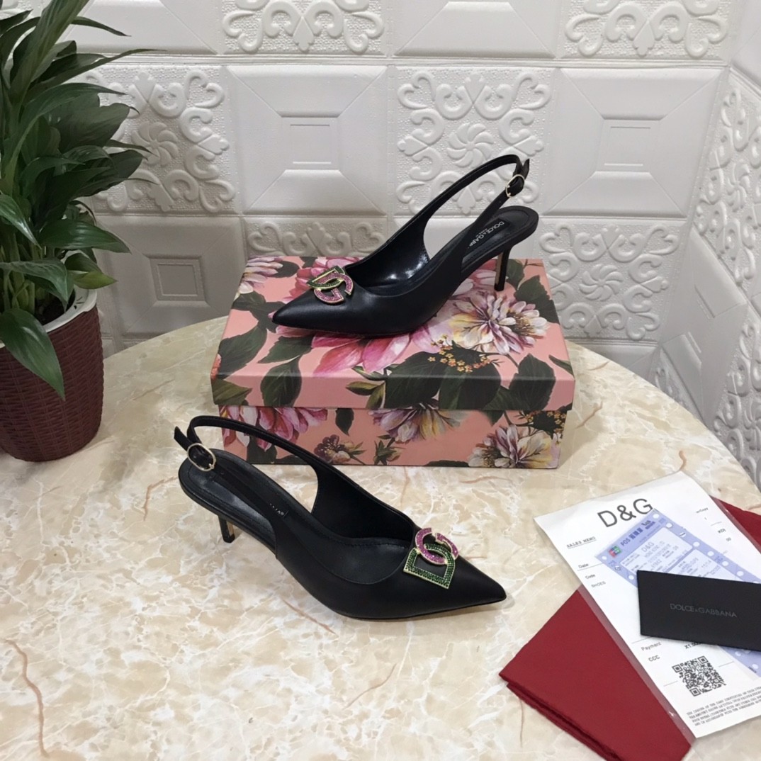 098 39123125 SIZE 34-43