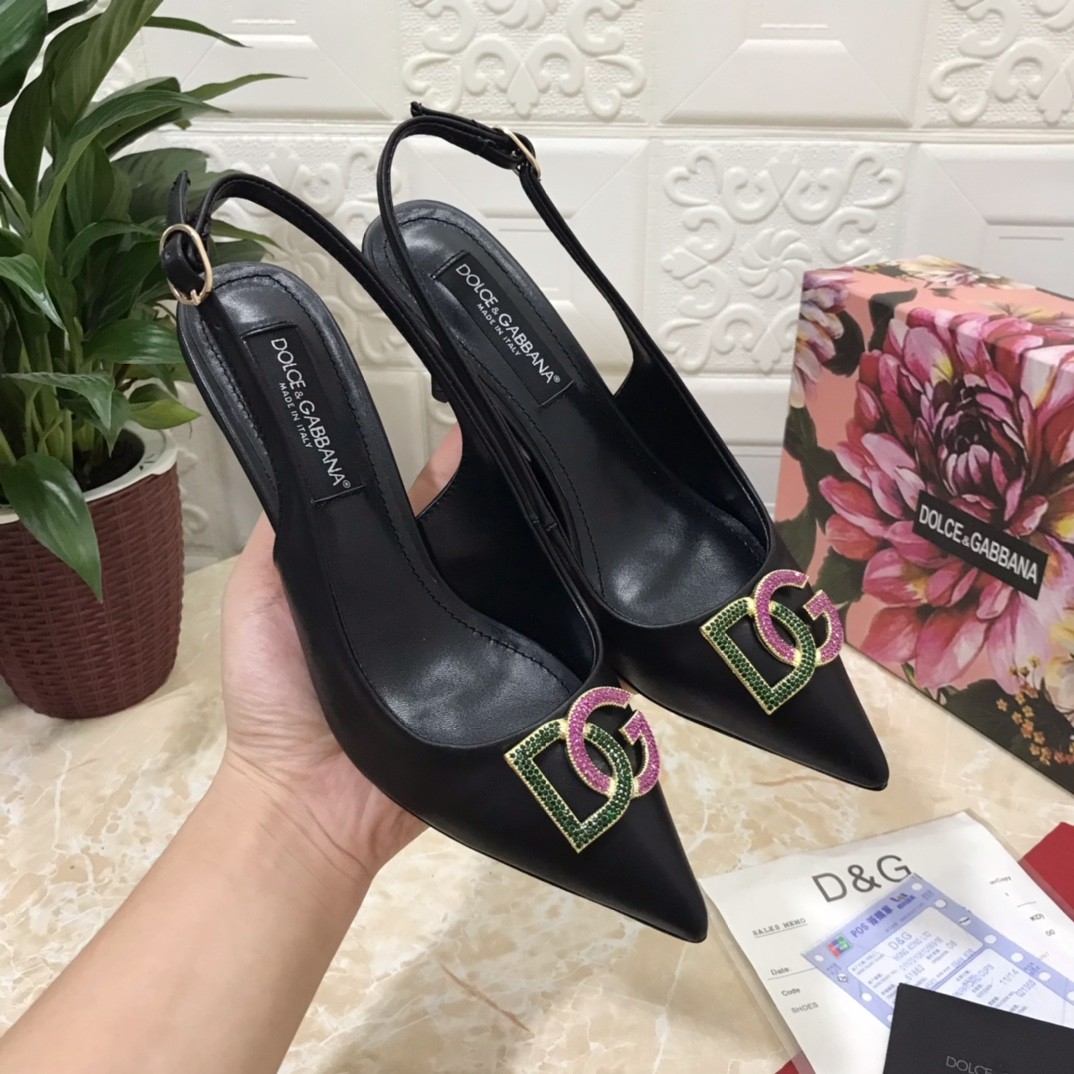 098 39123125 SIZE 34-43