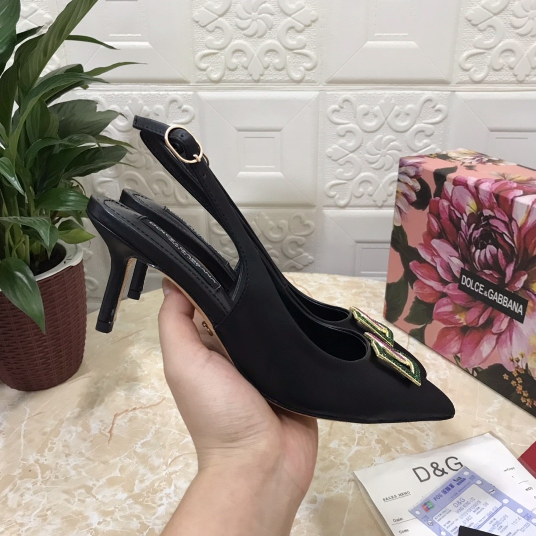 098 39123125 SIZE 34-43