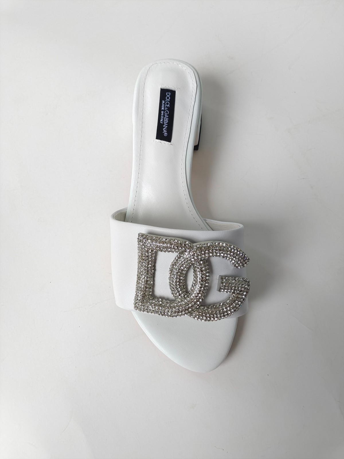 094 32123109 SIZE 35-42