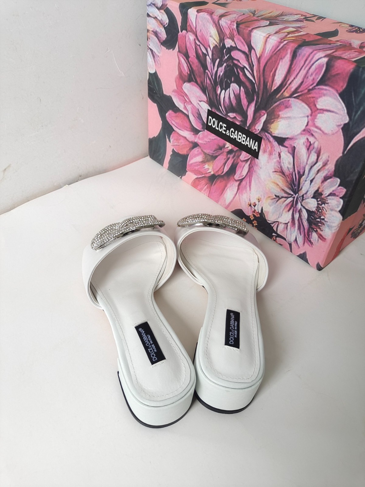 094 32123109 SIZE 35-42