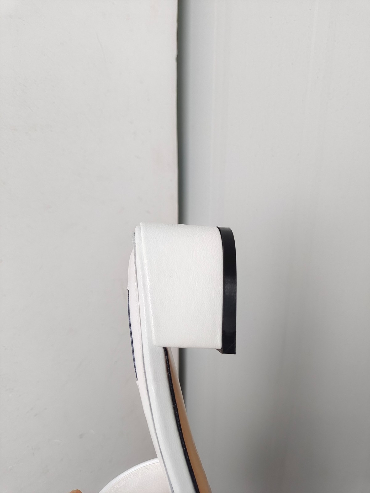 094 32123109 SIZE 35-42