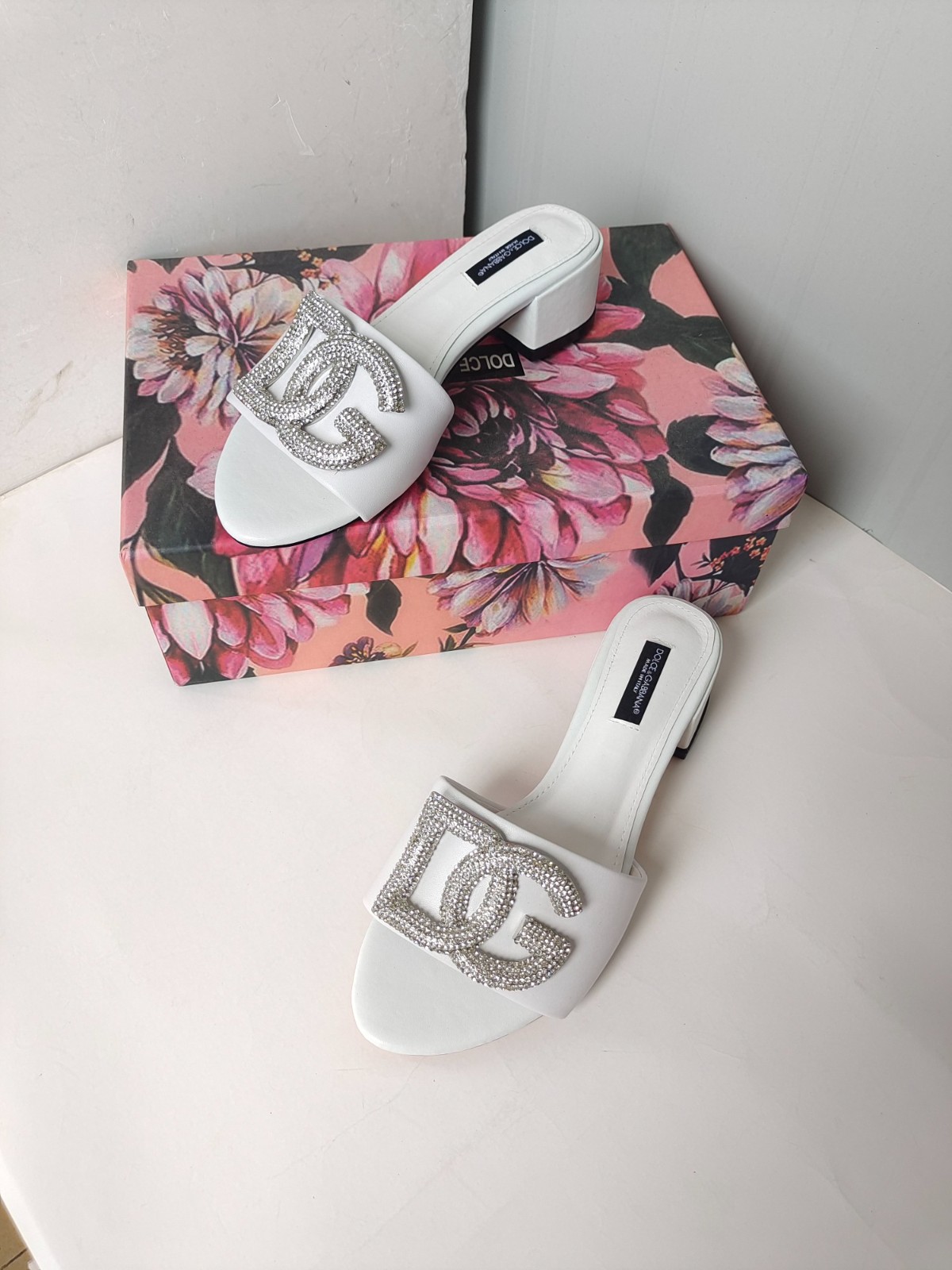 094 32123109 SIZE 35-42