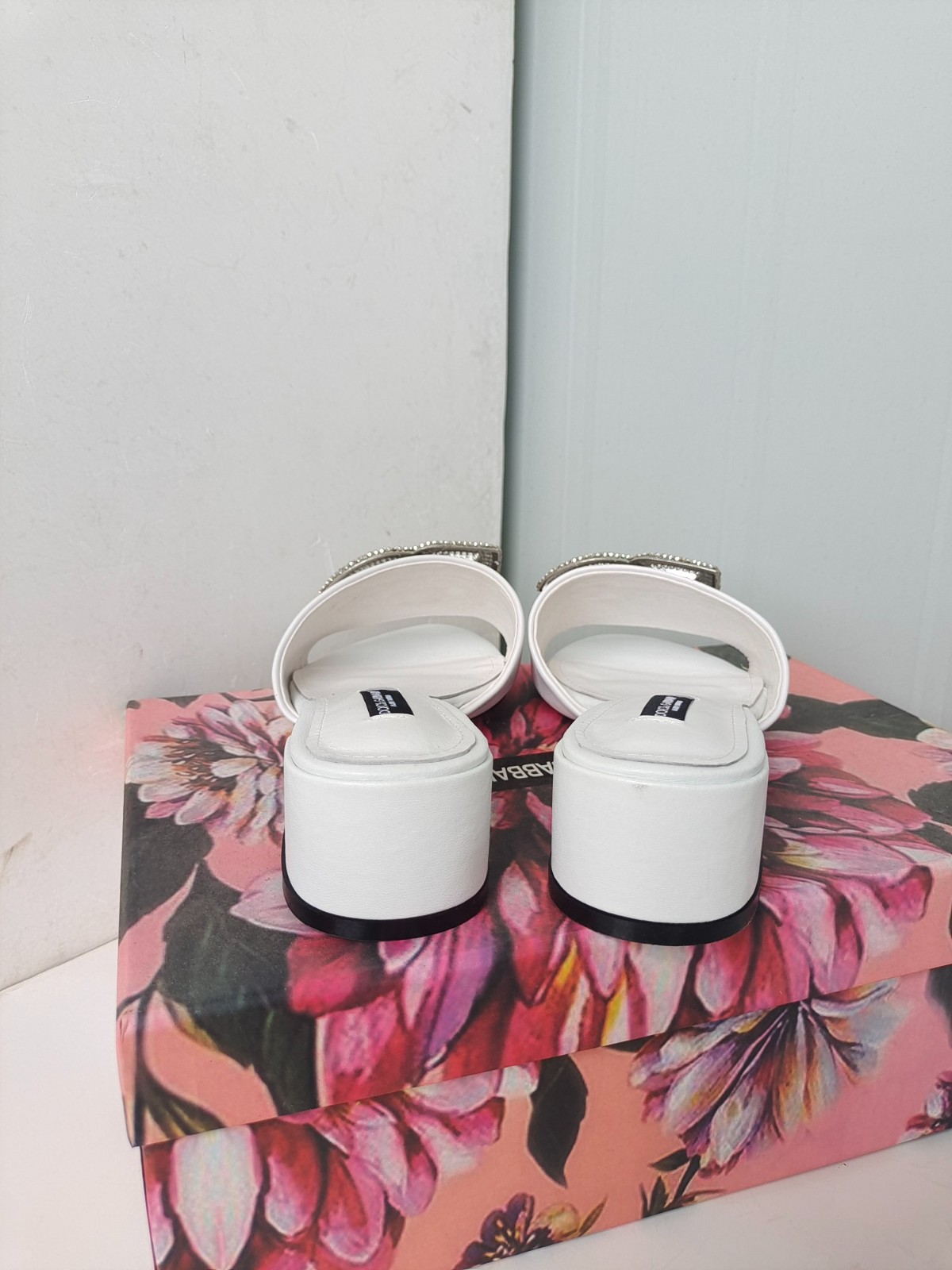 094 32123109 SIZE 35-42