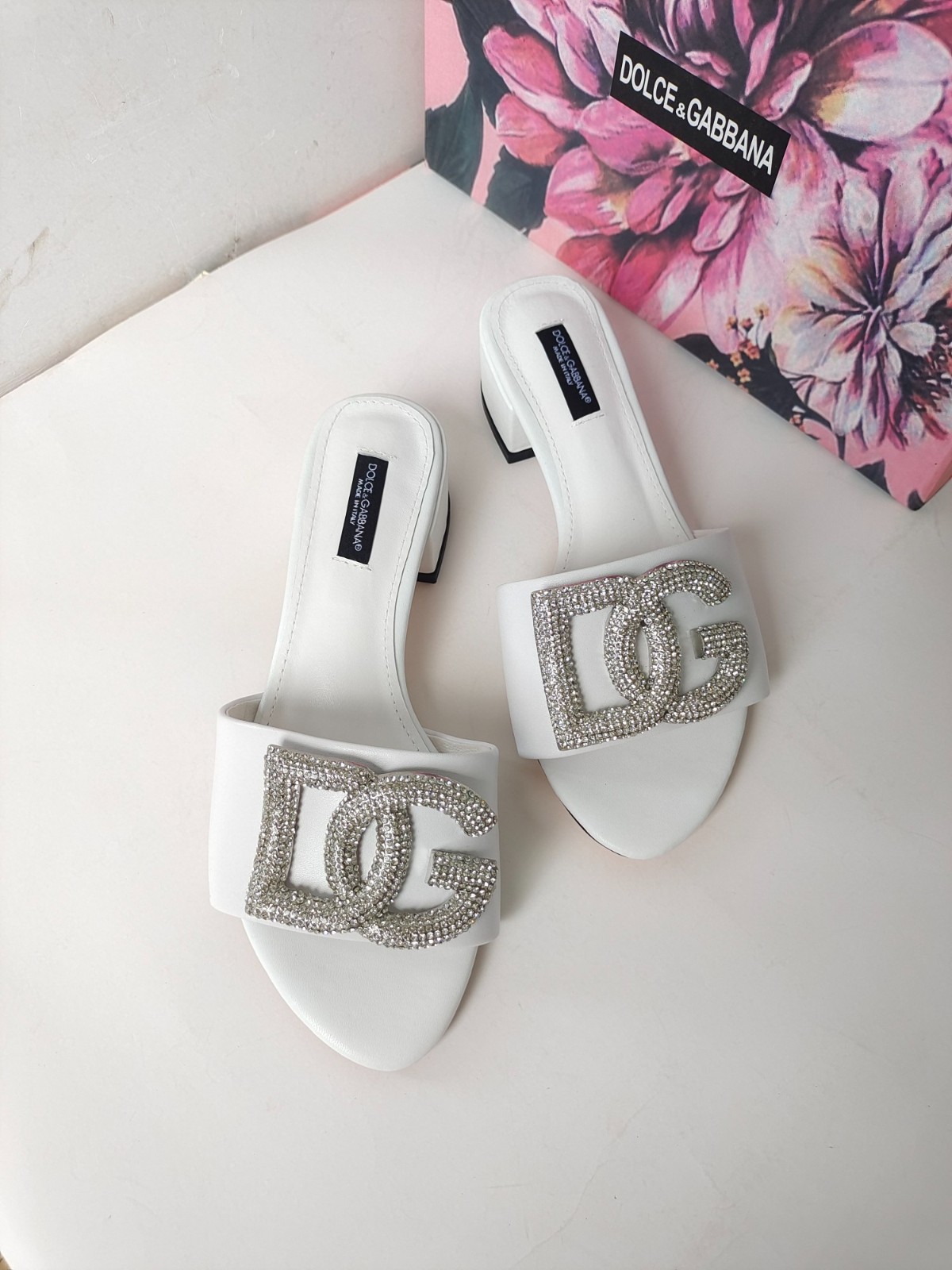 094 32123109 SIZE 35-42