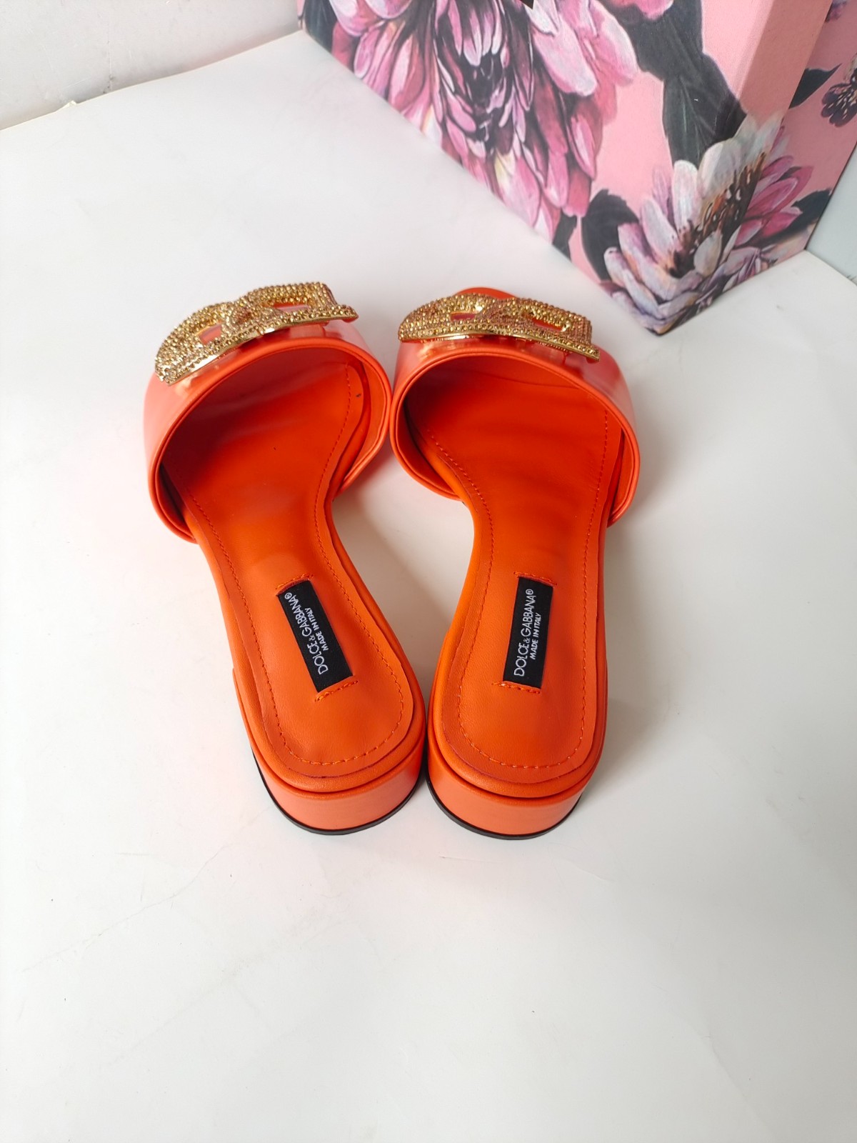093 32123109 SIZE 35-42