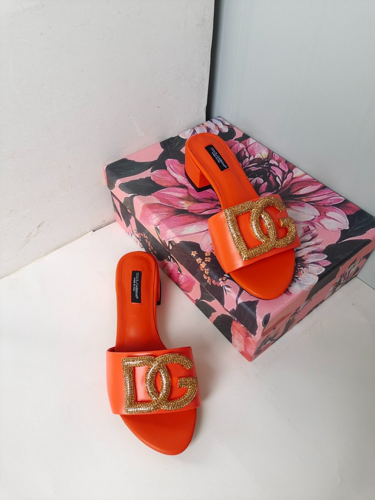 093 32123109 SIZE 35-42