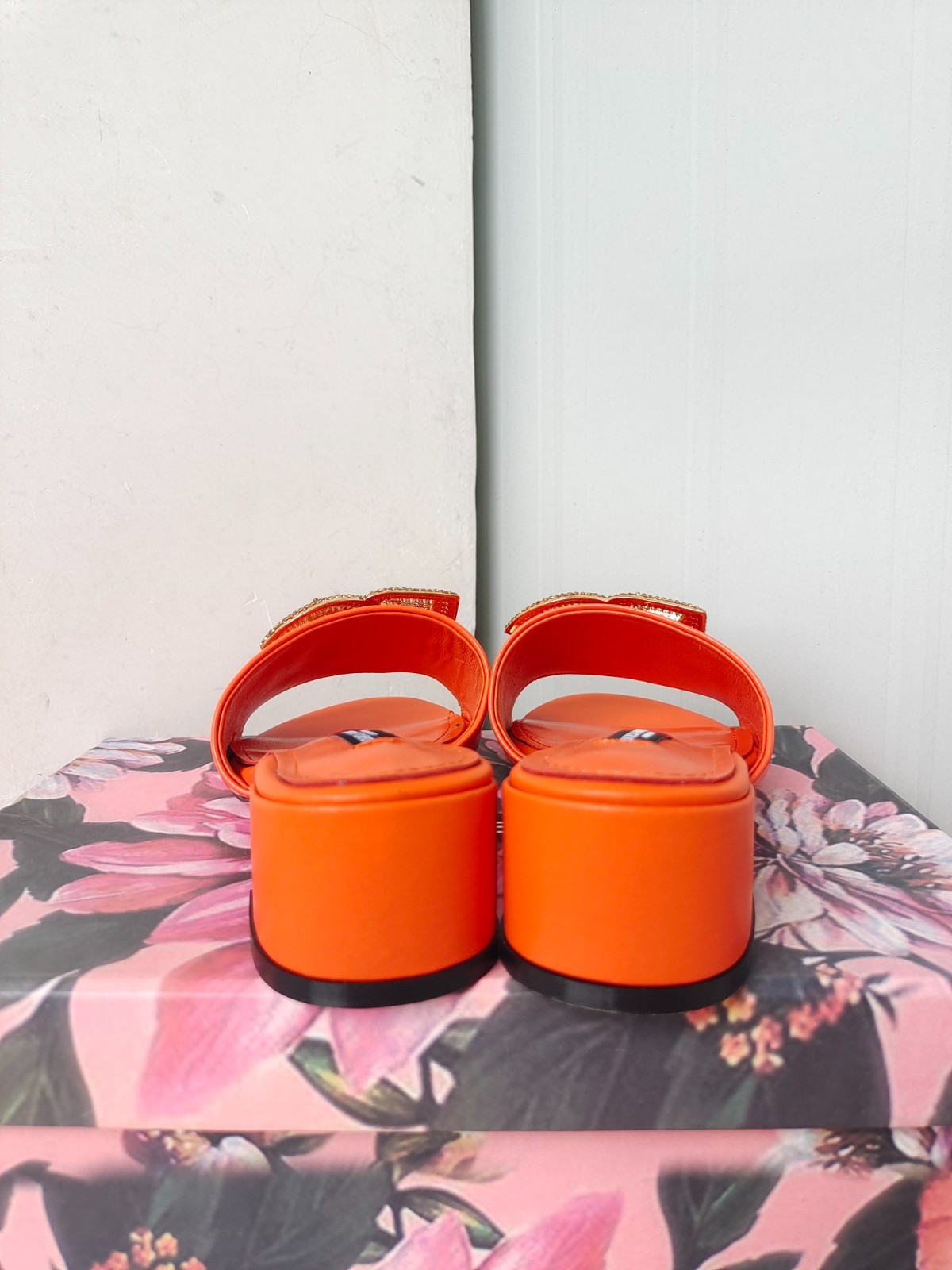 093 32123109 SIZE 35-42