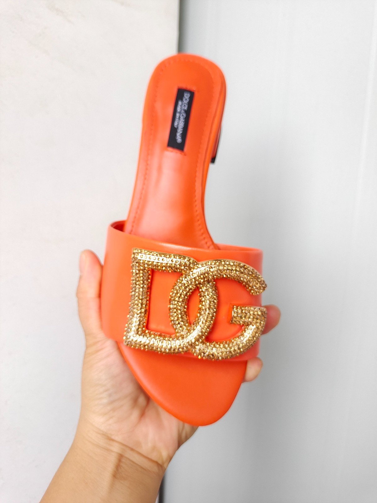 093 32123109 SIZE 35-42