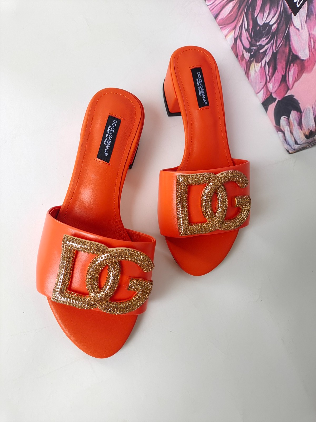 093 32123109 SIZE 35-42