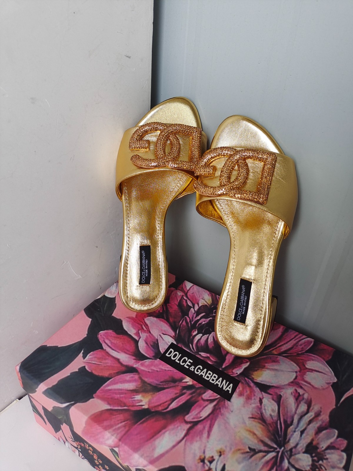 092 32123109 SIZE 35-42